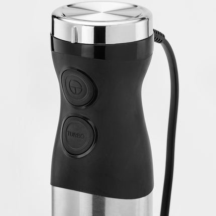 Handmixer-Set 800W Elite Mix 7715