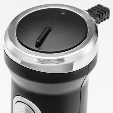 Handmixer-Set Precision Mix 850 W 7713