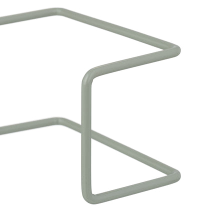 Handschutzhalter 2er-Pack