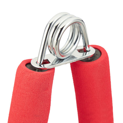 Handtrainer 2er Set