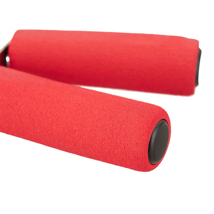 Handtrainer 2er Set
