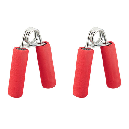 Handtrainer 2er Set