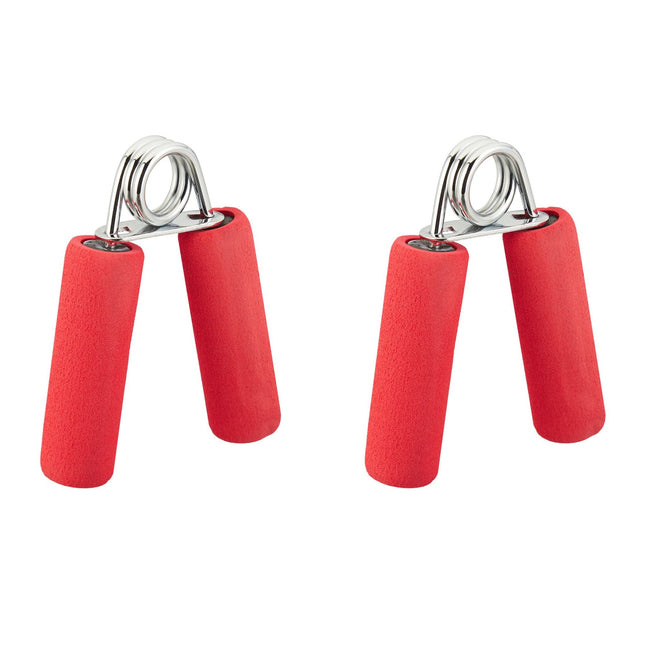 Handtrainer 2er Set