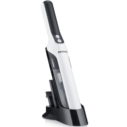Hand vacuum cleaner 120W 2200mha Li-Ion HV7140