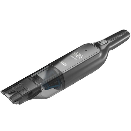 Handstaubsauger HLVC320B11-QW 12V 2.0AH