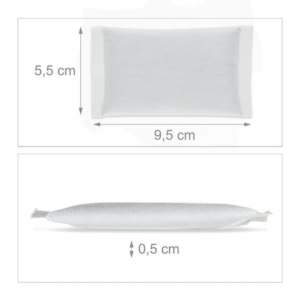 Chauffe-mains