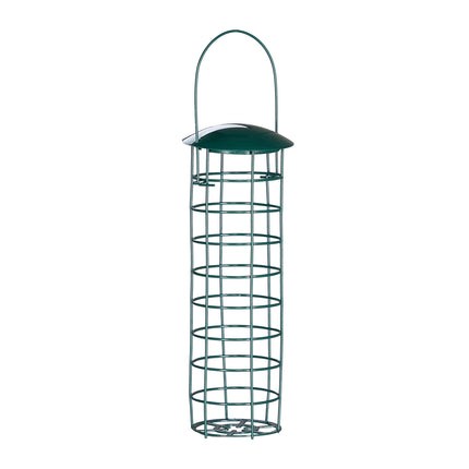 Hängende Vogelhäuschen 2er Set