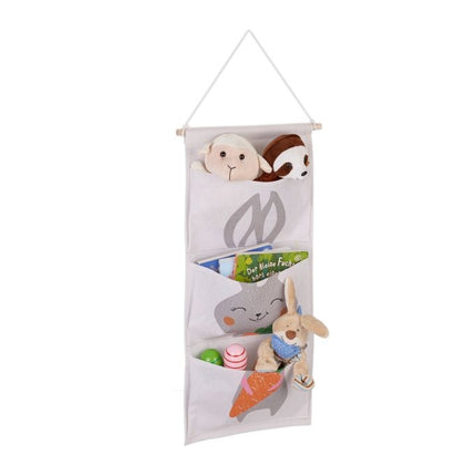 Hängeorganizer Kinder