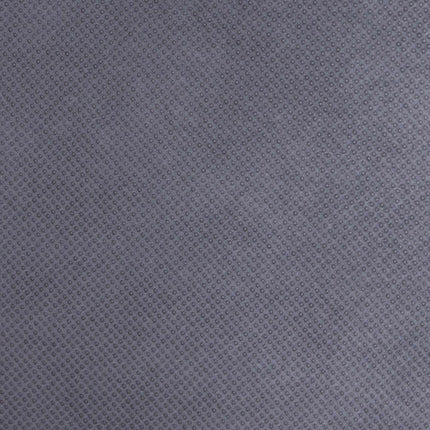 Hängeregal Kleiderschrank 4 Fächer