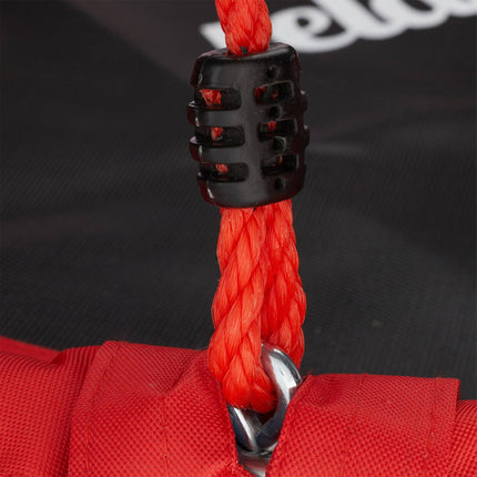 Balançoire suspendue 90 cm