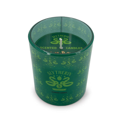 Bougie parfumée Harry Potter, 135 g - Durée de combustion : 30 heures