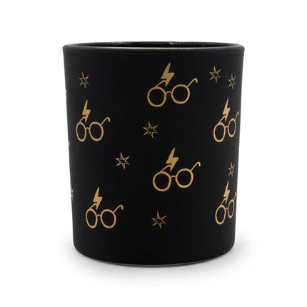 Bougie parfumée Harry Potter - 135 g, durée de combustion : 30 heures