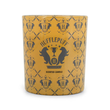 Bougie parfumée Harry Potter, 135 g - Durée de combustion : 30 heures