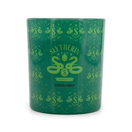 Bougie parfumée Harry Potter, 135 g - Durée de combustion : 30 heures