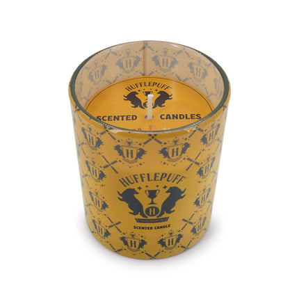 Bougie parfumée Harry Potter, 135 g - Durée de combustion : 30 heures