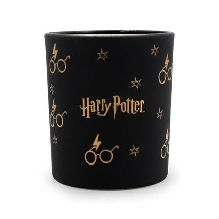 Bougie parfumée Harry Potter - 135 g, durée de combustion : 30 heures