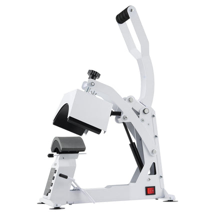Hat Heat Press Machine, 215 x 100 mm, LED Temp Timer