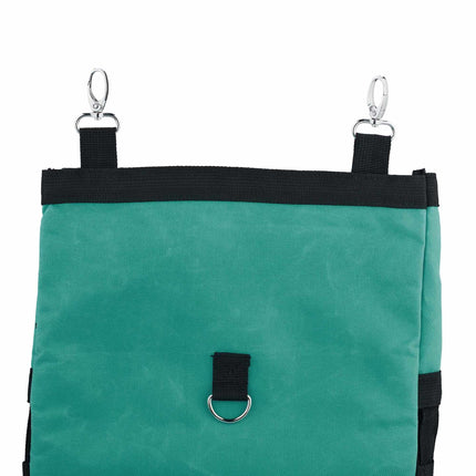 Sac à foin pour petits animaux