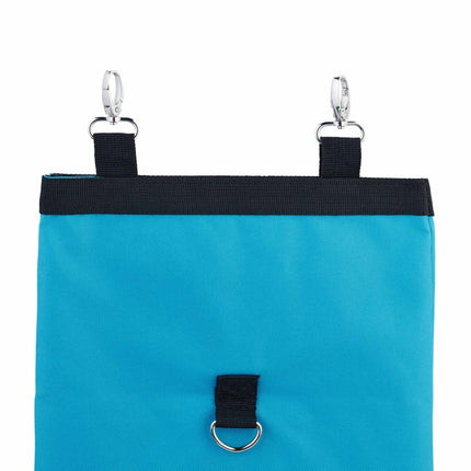 Sac à foin pour petits animaux