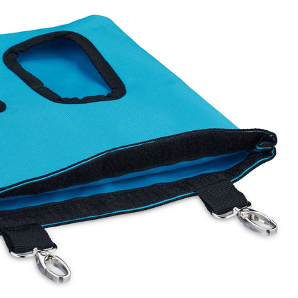 Sac à foin pour petits animaux