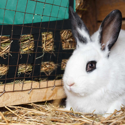 Sac à foin pour petits animaux