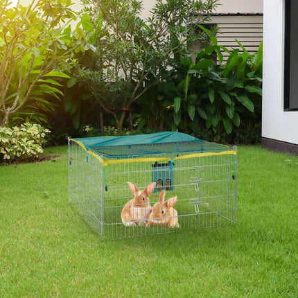 Sac à foin pour petits animaux