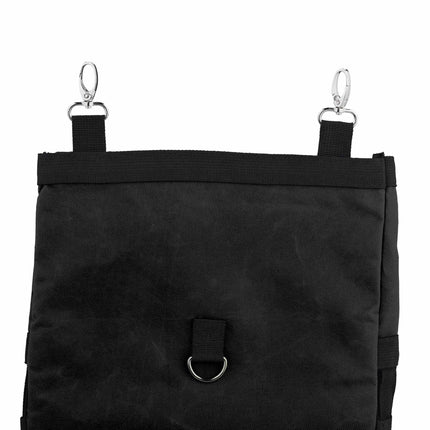 Sac à foin pour petits animaux