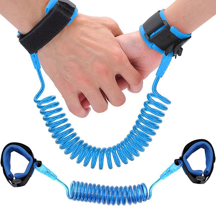Stirnband - ein Band für die Hand