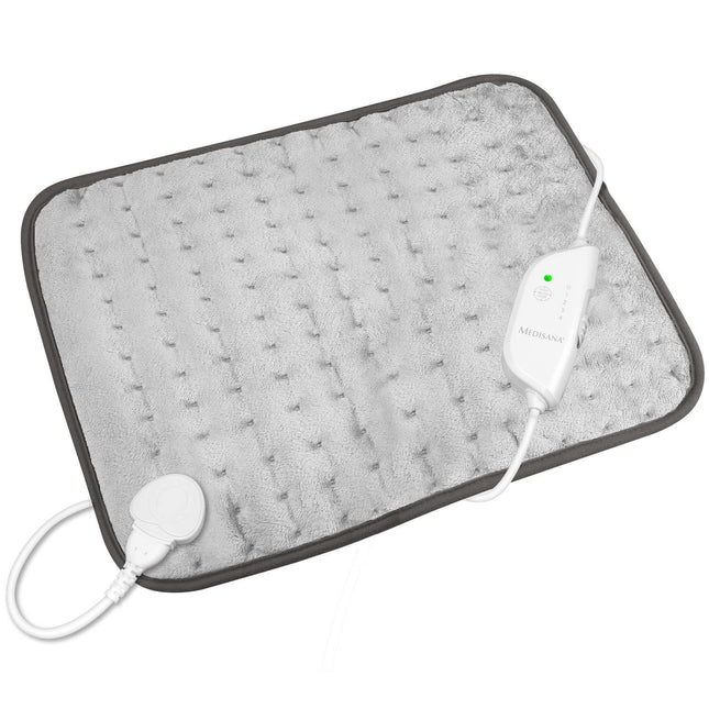 Heating pad HP650