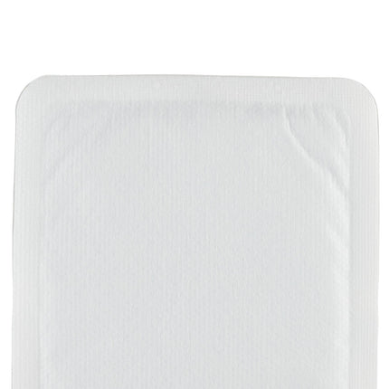 Coussins chauffants pour le corps