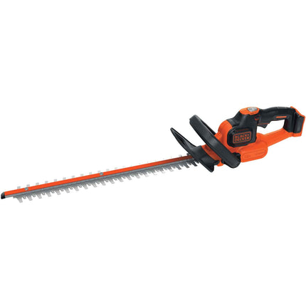 Heckenschere 18 V, 45 cm, nur Werkzeug