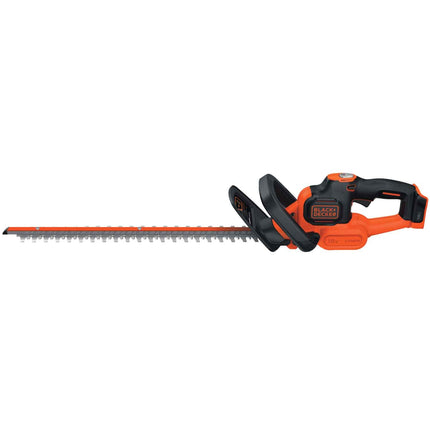 Heckenschere 18 V, 45 cm, nur Werkzeug