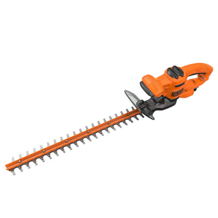 Heckenschere 450W 50cm Schwertlänge