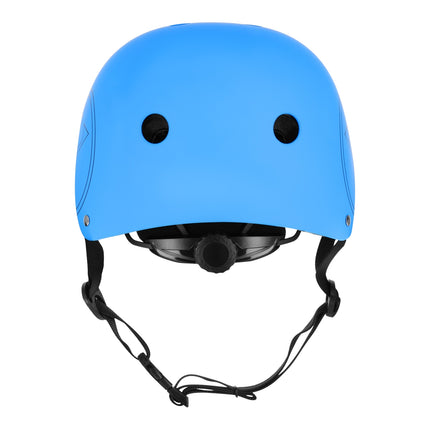 Casque Bleu, Taille M (55-58cm)