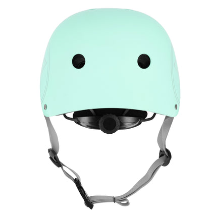 Helm Mint Größe L (58-61cm)