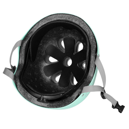 Helm Mint Größe L (58-61cm)