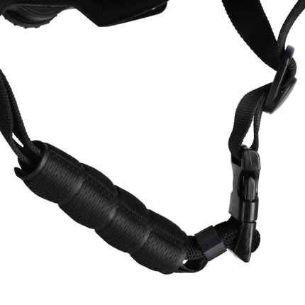 Helm für Skating, Grün, XS (48-52cm), In-Mold-Technologie