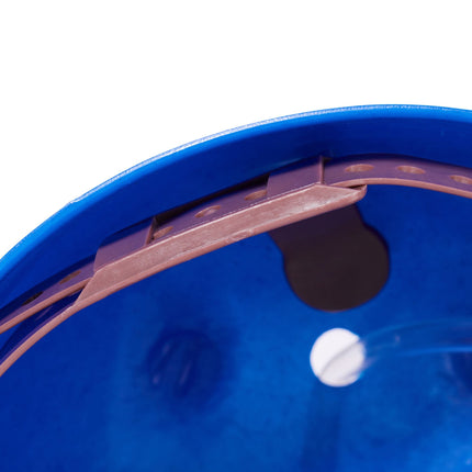 Casque pour boire lors des fêtes