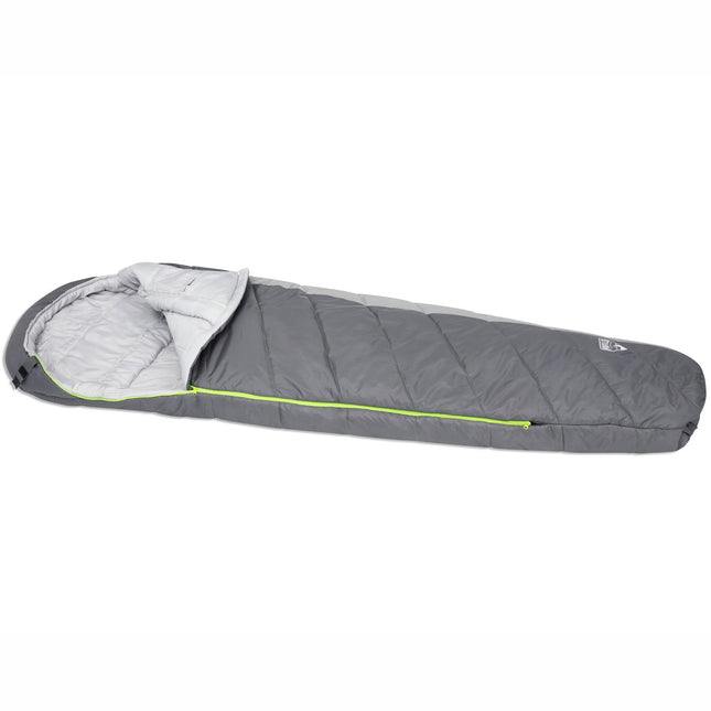 Hiberhide 0 Schlafsack 2,30m x 80cm x 55cm