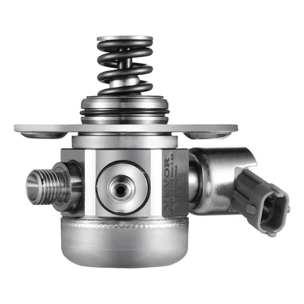 High Pressure Fuel Pump 12V for GDI Optima Sonata