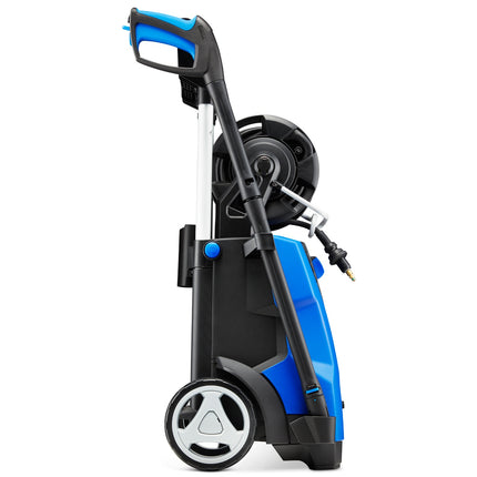Hochdruckreiniger, 145 Bar, 500 L/h, Ergonomisches Design