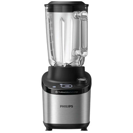 Hochgeschwindigkeitsmixer, 1500 W, Glasbehälter, ProBlend-Technologie