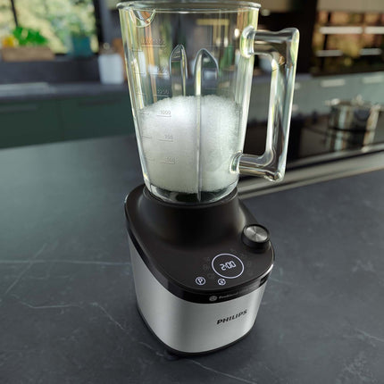 Hochgeschwindigkeitsmixer, 1500 W, Glasbehälter, ProBlend-Technologie