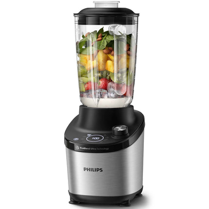 Hochgeschwindigkeitsmixer, 1500 W, Glasbehälter, ProBlend-Technologie