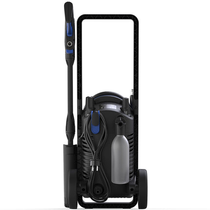 High pressure washer Core 125