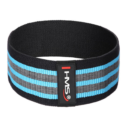 Hip Band, Size M, Resistance Exercise Loop