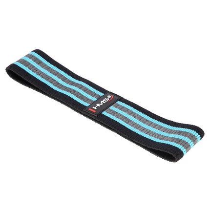 Hip Band, Size M, Resistance Exercise Loop