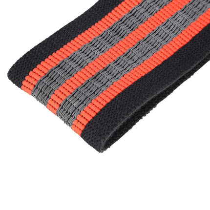 Hip Band, Größe S, HB12, HMS