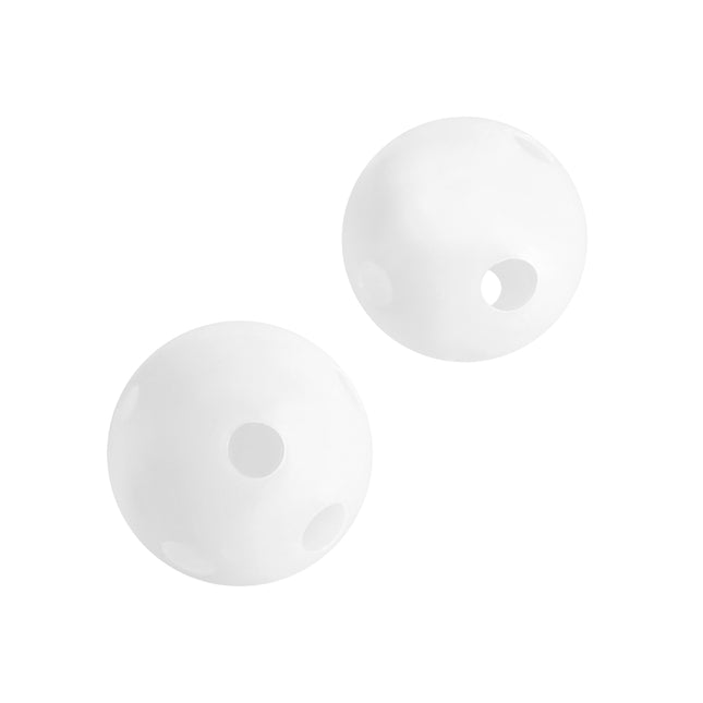 Hockeyschläger-Set – Schläger, Puck, Handschuhe