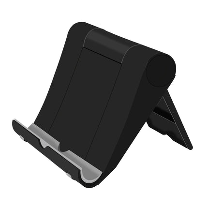 Holder - support de téléphone noir